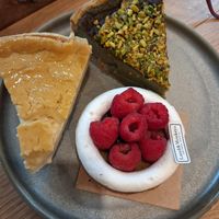  at Land & Monkeys - Montmartre in Paris