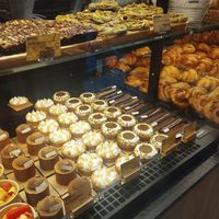  at Land & Monkeys - Montmartre in Paris