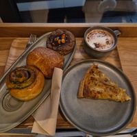  at Land & Monkeys - Montmartre in Paris