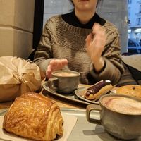  at Land & Monkeys - Montmartre in Paris