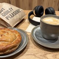   at Land & Monkeys - Montmartre in Paris