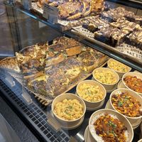   at Land & Monkeys - Montmartre in Paris