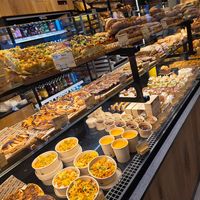  at Land & Monkeys - Montmartre in Paris