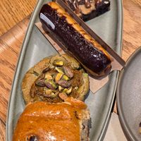  at Land & Monkeys - Montmartre in Paris