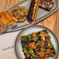  at Land & Monkeys - Montmartre in Paris