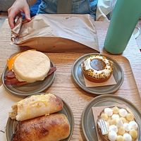  at Land & Monkeys - Montmartre in Paris