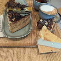  at Land & Monkeys - Montmartre in Paris