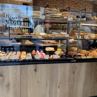   at Land & Monkeys - Montmartre in Paris