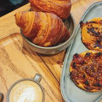  at Land & Monkeys - Montmartre in Paris