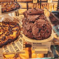  at Land & Monkeys - Montmartre in Paris