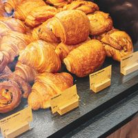  at Land & Monkeys - Montmartre in Paris