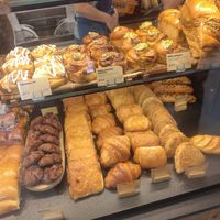  at Land & Monkeys - Montmartre in Paris