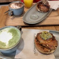  at Land & Monkeys - Montmartre in Paris