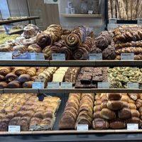   at Land & Monkeys - Montmartre in Paris