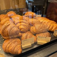   at Land & Monkeys - Montmartre in Paris