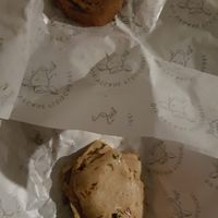  at Die Vegane Fleischerei - Hamburg in Hamburg