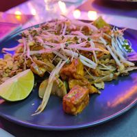  at Red Torch Ginger in Sandyford