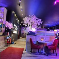  at Red Torch Ginger in Sandyford