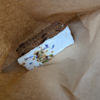  at Knoops in Guildford