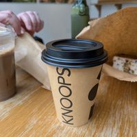  at Knoops in Guildford