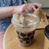  at Knoops in Guildford