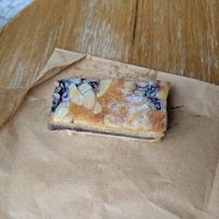  at Knoops in Guildford