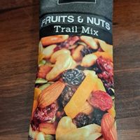  at CEB - Bo's Coffee - T3 in Cebu