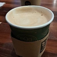  at CEB - Bo's Coffee - T3 in Cebu