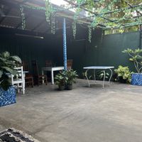 Location  at Taco Super Place in Unawatuna