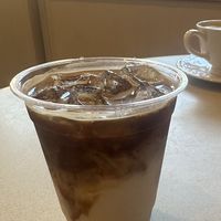   at Po'ai by Pono Potions in Honolulu