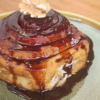  at Koneko Cafe in Taipei