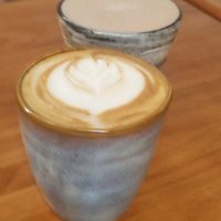  at Koneko Cafe in Taipei