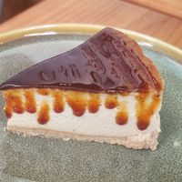  at Koneko Cafe in Taipei