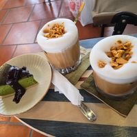  at Koneko Cafe in Taipei