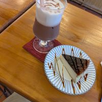  at Koneko Cafe in Taipei