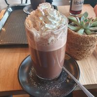  at VRÜH - All Day Breakfast - Kreuzstrasse in Dortmund