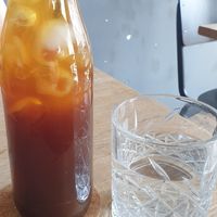  at VRÜH - All Day Breakfast - Kreuzstrasse in Dortmund