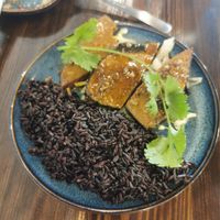  at Metta Vegan in Warsaw