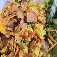  at Ai Love Nalo in Waimanalo