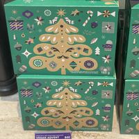   at Purdys Chocolatier  in Ottawa