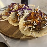   at PurelyPlant in Atlanta