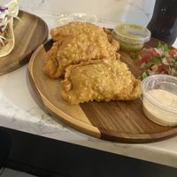   at PurelyPlant in Atlanta