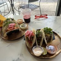   at PurelyPlant in Atlanta