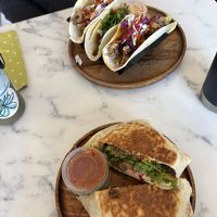   at PurelyPlant in Atlanta