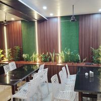  at Harman Pure Veg in Siolim