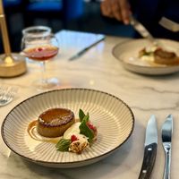   at Arrana in Springwood