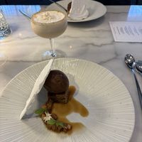   at Arrana in Springwood