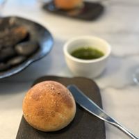   at Arrana in Springwood