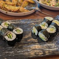  at Happy Bar & Grill in Sandanski