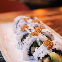  at The Coup in Calgary